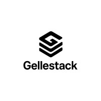 Gellestack Ltd logo - Similar company to Bcsg