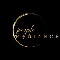 People Radiance logo - Similar company to Human Capital Leadership Review