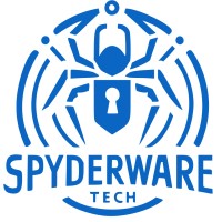 Spyderware Cybersecurity