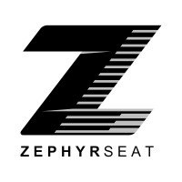 Zephyr Aerospace logo - Similar company to Elgin Molded Plastics