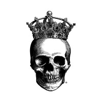 Oro Negro Agency logo - Similar company to Oro Negro