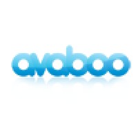 Avaboo ltd logo - Similar company to Vrara Greece