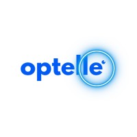 Optelle Health logo - Similar company to Msn Solutions Llc™