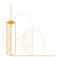 Riwarch Studio logo - Similar company to Mikeangelo Design Studio