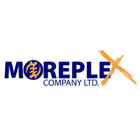 MorePlex Company Limited logo - Similar company to African Center For Sustainable Savanna Communities