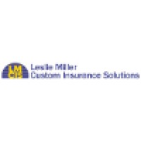 Leslie Miller Custom Insurance Solutions