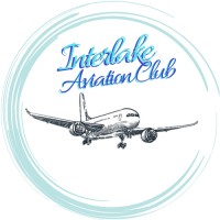 Interlake Aviation Club