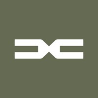 Dacia - Caetano Formula logo - Similar company to Renault - Caetano Formula