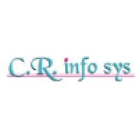 C R Infosys
