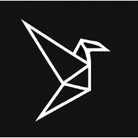 SEO Seagull logo - Similar company to Tp Design & Construction