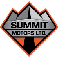 Summit Motors Ltd. logo - Similar company to Koninklijke Maatschap De Wilhelminapolder - Kmwp