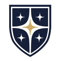 Lumio Private School logo - Similar company to Mayday Hr