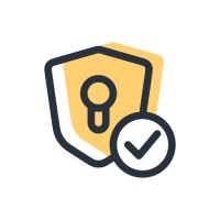 Privacy Guides logo - Similar company to Techlore