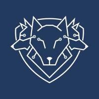 Cyberus Technologies logo - Similar company to Iquri Tech