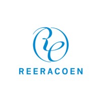 Reeracoen Malaysia logo - Similar company to Dnalytics Consulting Pte Ltd