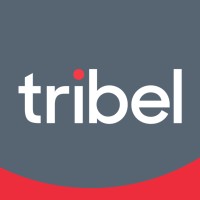 Tribel logo - Similar company to Pace Private Wealth