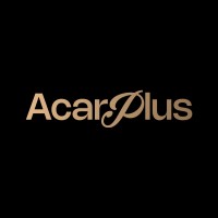 AcarPlus Custom LED Signs logo - Similar company to Strategency