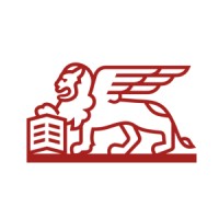 Generali penzijní společnost logo - Similar company to Xeek