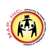 Mission Aid Project, Inc. logo - Similar company to Shipnsg