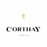 Maison Corthay logo - Similar company to Scalability
