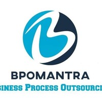 BPO MANTRA Pvt Ltd logo - Similar company to Cloudbrik Tech Solutions Pvt Ltd