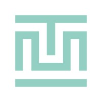 IMS-Solar BV logo - Similar company to Dpqr B.V.