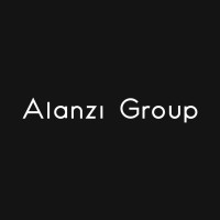 Alanzi Group logo - Similar company to Hisfone Ab