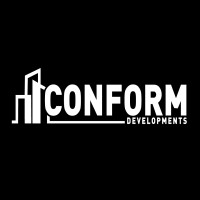 Conform Developments logo - Similar company to Supply Matters Sdn Bhd