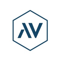 AVENDCAR logo - Similar company to Mexo