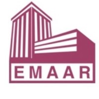 مكتب اعمار سهيل للاستشارات الهندسية وأعمال السلامة الهندسية logo - Similar company to Raghu