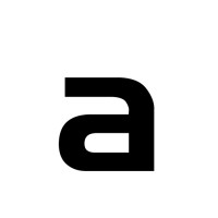 Addinfo logo - Similar company to Meanbot