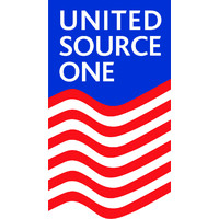 United Source One logo - Similar company to North Lawndale Community Coordinating Council