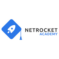 Netrocket Academy