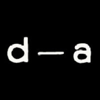Design Associati logo - Similar company to Tomomot