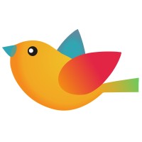 VERTICAL LIVING logo - Similar company to Siddharth Construction