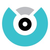 Visualr logo - Similar company to Wegilant