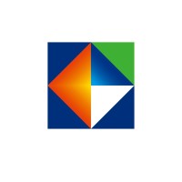 China Development Financial 中華開發金控 logo - Similar company to Cdib Capital Group 中華開發資本