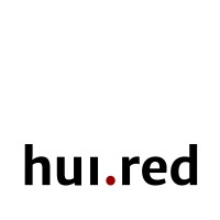 hui.red logo - Similar company to Vigilar Group S.P.A.