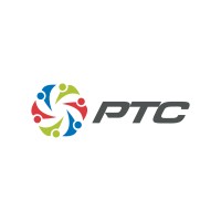 PT Pertamina Training and Consulting logo - Similar company to Pt Patra Badak Arun Solusi