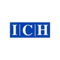 iCure Health logo - Similar company to Columbia University Engineers Without Borders