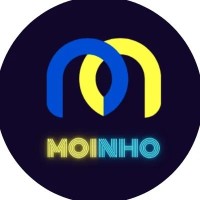Moinho - Marketing Digital logo - Similar company to Moinho Digital
