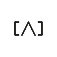 Prisma Films logo - Similar company to Isophonic Studio