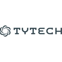TYTECH Srl logo - Similar company to Manexs By Pompeo Levanto