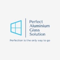 Perfect Aluminium Glass Solution logo - Similar company to Nordic Glass Solution