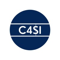 Capitalists For Shared Income logo - Similar company to Need-Aid