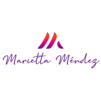 Marietta Mendez Inversiones Internacionales | Bienes Inmuebles logo - Similar company to Bienes Inmuebles.Tv