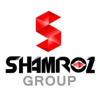 Shamroz Group logo - Similar company to Mascot Builders