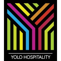 YOLO Hospitality logo - Similar company to Yolo Events As
