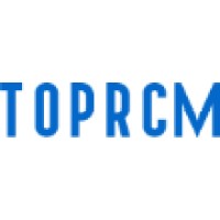 TopRCM logo - Similar company to I Am An Experimentalist