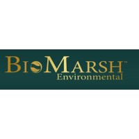 BioMarsh Environmental Ltd (Part of Drains Direct UK Group) logo - Similar company to Mrms